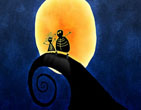 Halloween wallpapers 104